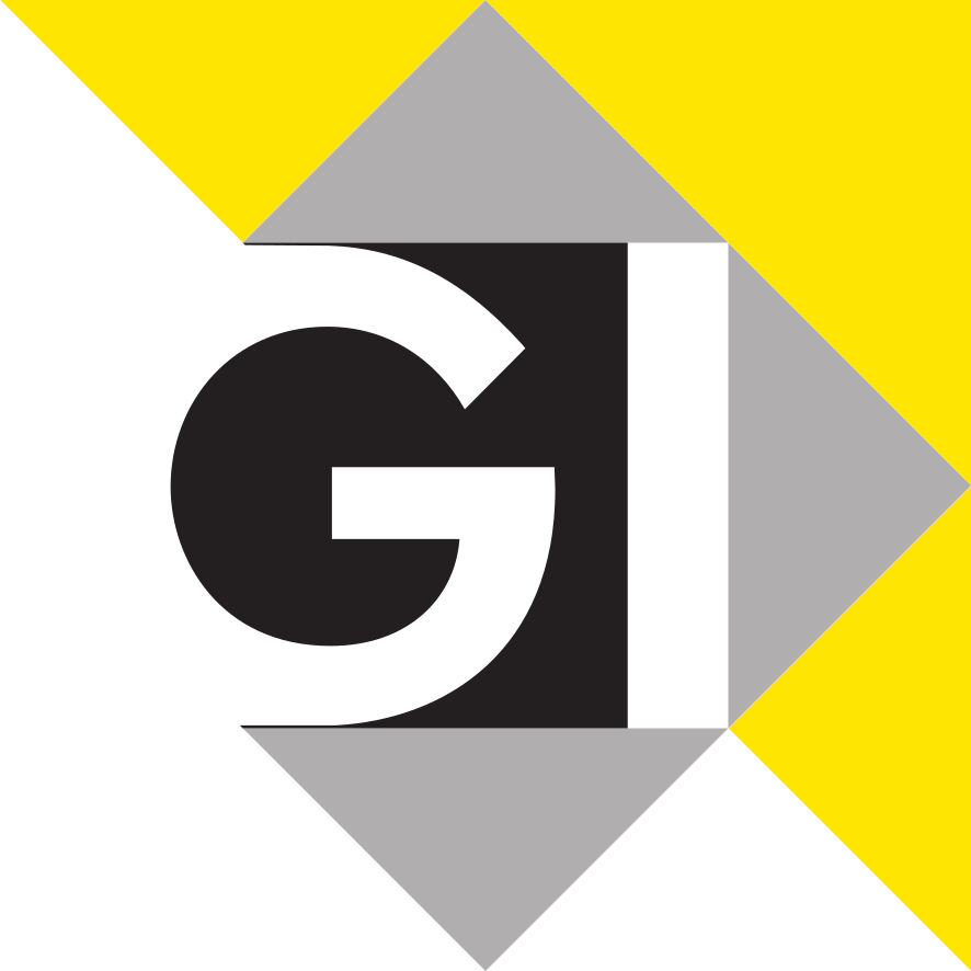 GI Logo
